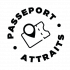 LogoPasseportAttraits LogoPasseportAttraits