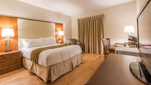 hotel-rive-chambre-adaptee-keroul-FACEBOOK